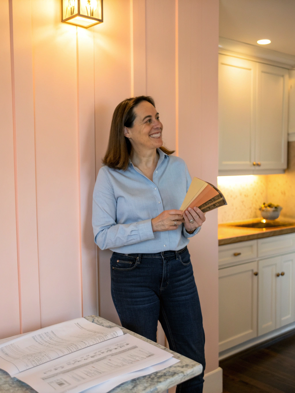 María G., Cliente, Mairena del Aljarafe